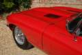 Jaguar E-Type 3.8 Litre Series 1 Coupe Matching numbers, restore Rouge - thumbnail 39