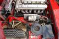 Jaguar E-Type 3.8 Litre Series 1 Coupe Matching numbers, restore Rouge - thumbnail 22