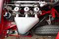 Jaguar E-Type 3.8 Litre Series 1 Coupe Matching numbers, restore Rouge - thumbnail 24