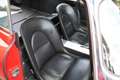 Jaguar E-Type 3.8 Litre Series 1 Coupe Matching numbers, restore Rouge - thumbnail 8
