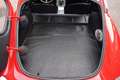 Jaguar E-Type 3.8 Litre Series 1 Coupe Matching numbers, restore Rouge - thumbnail 45