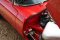 Jaguar E-Type 3.8 Litre Series 1 Coupe Matching numbers, restore Rouge - thumbnail 28