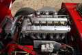 Jaguar E-Type 3.8 Litre Series 1 Coupe Matching numbers, restore Rouge - thumbnail 4