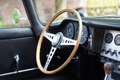 Jaguar E-Type 3.8 Litre Series 1 Coupe Matching numbers, restore Rouge - thumbnail 40