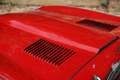 Jaguar E-Type 3.8 Litre Series 1 Coupe Matching numbers, restore Rouge - thumbnail 20