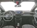 Peugeot 2008 Allure LED|Einparkhilfe|SHZ|Klima|Tempo|ACC Zwart - thumbnail 15