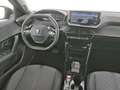 Peugeot 2008 Allure LED|Einparkhilfe|SHZ|Klima|Tempo|ACC Zwart - thumbnail 16