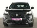 Peugeot 2008 Allure LED|Einparkhilfe|SHZ|Klima|Tempo|ACC Zwart - thumbnail 3