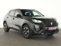 Peugeot 2008 Allure LED|Einparkhilfe|SHZ|Klima|Tempo|ACC Nero - thumbnail 4