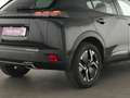 Peugeot 2008 Allure LED|Einparkhilfe|SHZ|Klima|Tempo|ACC Schwarz - thumbnail 14