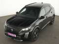 Peugeot 2008 Allure LED|Einparkhilfe|SHZ|Klima|Tempo|ACC Schwarz - thumbnail 10