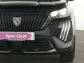 Peugeot 2008 Allure LED|Einparkhilfe|SHZ|Klima|Tempo|ACC Zwart - thumbnail 12