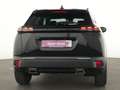 Peugeot 2008 Allure LED|Einparkhilfe|SHZ|Klima|Tempo|ACC Nero - thumbnail 7