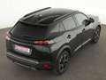 Peugeot 2008 Allure LED|Einparkhilfe|SHZ|Klima|Tempo|ACC Nero - thumbnail 11