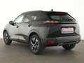 Peugeot 2008 Allure LED|Einparkhilfe|SHZ|Klima|Tempo|ACC Nero - thumbnail 8