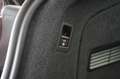 Audi A5 45 TFSI quattro S tronic Advanced CarPlay/Tem Schwarz - thumbnail 14