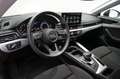 Audi A5 45 TFSI quattro S tronic Advanced CarPlay/Tem Schwarz - thumbnail 9