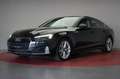 Audi A5 45 TFSI quattro S tronic Advanced CarPlay/Tem Schwarz - thumbnail 17