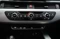 Audi A5 45 TFSI quattro S tronic Advanced CarPlay/Tem Schwarz - thumbnail 11