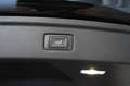Audi A5 45 TFSI quattro S tronic Advanced CarPlay/Tem Schwarz - thumbnail 15
