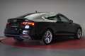 Audi A5 45 TFSI quattro S tronic Advanced CarPlay/Tem Schwarz - thumbnail 4