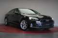 Audi A5 45 TFSI quattro S tronic Advanced CarPlay/Tem Schwarz - thumbnail 1
