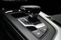 Audi A5 45 TFSI quattro S tronic Advanced CarPlay/Tem Schwarz - thumbnail 12