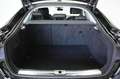 Audi A5 45 TFSI quattro S tronic Advanced CarPlay/Tem Schwarz - thumbnail 16