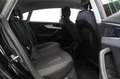 Audi A5 45 TFSI quattro S tronic Advanced CarPlay/Tem Schwarz - thumbnail 7