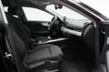 Audi A5 45 TFSI quattro S tronic Advanced CarPlay/Tem Schwarz - thumbnail 5