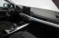 Audi A5 45 TFSI quattro S tronic Advanced CarPlay/Tem Schwarz - thumbnail 6