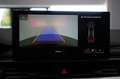 Audi A5 45 TFSI quattro S tronic Advanced CarPlay/Tem Schwarz - thumbnail 10