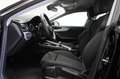 Audi A5 45 TFSI quattro S tronic Advanced CarPlay/Tem Schwarz - thumbnail 8