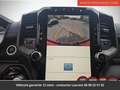 Dodge RAM Sport Night 12P 5.7L 4x4 Tout compris hors homolog Rouge - thumbnail 17