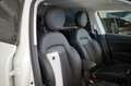 Fiat 500X 1.3 MultiJet 95 CV Sport Bianco - thumbnail 14