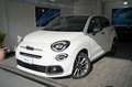 Fiat 500X 1.3 MultiJet 95 CV Sport Bianco - thumbnail 1