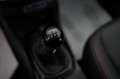 Fiat 500X 1.3 MultiJet 95 CV Sport Bianco - thumbnail 10
