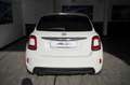Fiat 500X 1.3 MultiJet 95 CV Sport Bianco - thumbnail 4