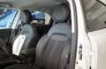 Fiat 500X 1.3 MultiJet 95 CV Sport Bianco - thumbnail 12