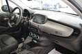 Fiat 500X 1.3 MultiJet 95 CV Sport Bianco - thumbnail 9