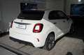 Fiat 500X 1.3 MultiJet 95 CV Sport Bianco - thumbnail 5