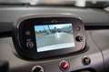 Fiat 500X 1.3 MultiJet 95 CV Sport Bianco - thumbnail 15