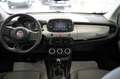 Fiat 500X 1.3 MultiJet 95 CV Sport Bianco - thumbnail 8