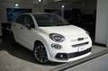 Fiat 500X 1.3 MultiJet 95 CV Sport Bianco - thumbnail 2