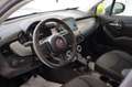 Fiat 500X 1.3 MultiJet 95 CV Sport Bianco - thumbnail 7