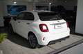 Fiat 500X 1.3 MultiJet 95 CV Sport Bianco - thumbnail 6