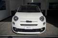 Fiat 500X 1.3 MultiJet 95 CV Sport Bianco - thumbnail 3