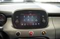 Fiat 500X 1.3 MultiJet 95 CV Sport Bianco - thumbnail 11