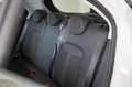 Fiat 500X 1.3 MultiJet 95 CV Sport Bianco - thumbnail 13