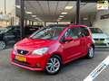 SEAT Mii 1.0 AIRCO | PANORAMA DAK | CRUISE CONTROL | LMV | Roşu - thumbnail 1